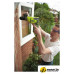 Ударная дрель Ryobi RPD500-G 5133001832
