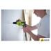 Ударная дрель Ryobi RPD500-G 5133001832