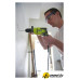 Ударная дрель Ryobi RPD500-G 5133001832