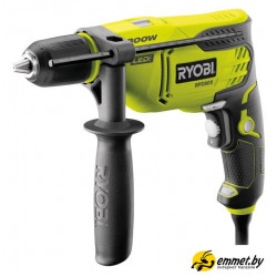 Ударная дрель Ryobi RPD800-K Ударная дрель Ryobi RPD800-K