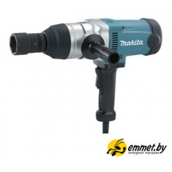 Гайковерт Makita TW1000