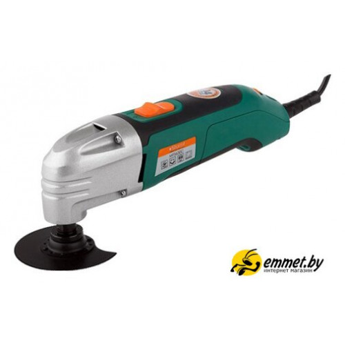 Реноватор Sturm MF5630C