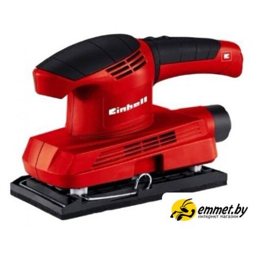 Виброшлифмашина Einhell TH-OS 1520