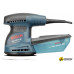Эксцентриковая шлифмашина Bosch GEX 125-1 AE Professional (0601387500)