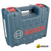 Эксцентриковая шлифмашина Bosch GEX 125-1 AE Professional (0601387500)