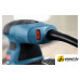 Эксцентриковая шлифмашина Bosch GEX 125-1 AE Professional (0601387500)