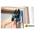 Эксцентриковая шлифмашина Bosch GEX 125-1 AE Professional (0601387500)