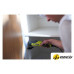 Реноватор Ryobi RMT200S