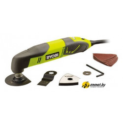 Реноватор Ryobi RMT200S Реноватор Ryobi RMT200S