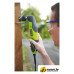 Реноватор Ryobi RMT200S
