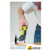 Реноватор Ryobi RMT200S