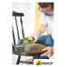Реноватор Ryobi RMT200S
