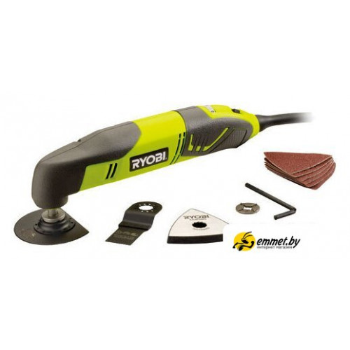 Реноватор Ryobi RMT200S