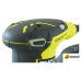 Эксцентриковая шлифмашина Ryobi ROS300