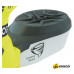 Эксцентриковая шлифмашина Ryobi ROS300A