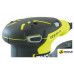 Эксцентриковая шлифмашина Ryobi ROS300A