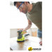 Эксцентриковая шлифмашина Ryobi ROS300A
