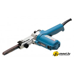 Ленточная шлифмашина Makita 9032