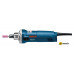 Прямошлифовальная машина Bosch GGS 28 C Professional [0601220000]