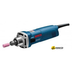 Прямошлифовальная машина Bosch GGS 28 C Professional [0601220000]