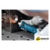 Прямошлифовальная машина Bosch GGS 28 C Professional [0601220000]