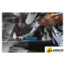 Прямошлифовальная машина Bosch GGS 28 C Professional [0601220000]