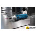 Прямошлифовальная машина Bosch GGS 28 C Professional [0601220000]