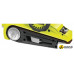 Ленточная шлифмашина Ryobi EBS800