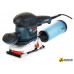 Виброшлифмашина Bosch GSS 230 AVE Professional [0601292801]