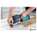 Виброшлифмашина Bosch GSS 230 AVE Professional [0601292801]