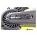 Ленточная шлифмашина Ryobi EBS800V