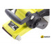 Ленточная шлифмашина Ryobi EBS800V