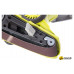 Ленточная шлифмашина Ryobi EBS800V