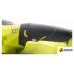 Ленточная шлифмашина Ryobi EBS800V
