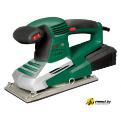 Виброшлифмашина DWT ESS03-230 DV