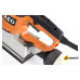 Виброшлифмашина AEG Powertools FS 280