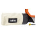 Виброшлифмашина AEG Powertools FS 280