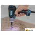 Винтоверт Makita TD0101F