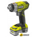 Винтоверт Ryobi RID1801M