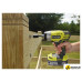 Винтоверт Ryobi RID1801M