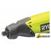 Гравер Ryobi EHT150V