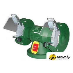 Заточный станок DWT DS-150 KS