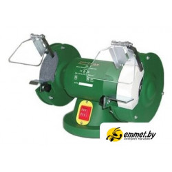Заточный станок DWT DS-250 GS