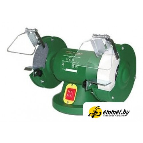 Заточный станок DWT DS-250 GS