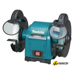 Заточный станок Makita GB801