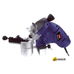 Заточный станок ДИОЛД МЗ-0.13