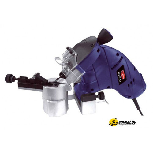 Заточный станок ДИОЛД МЗ-0.13