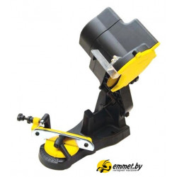 Заточный станок Champion C2000