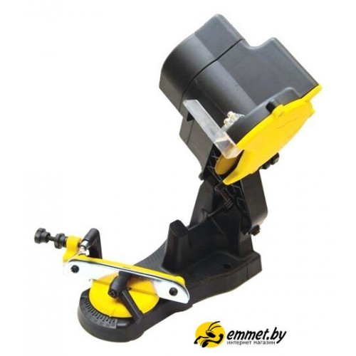 Заточный станок Champion C2000