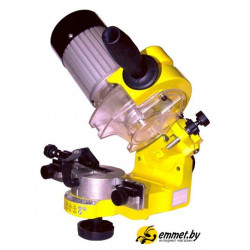 Заточный станок Champion C2001